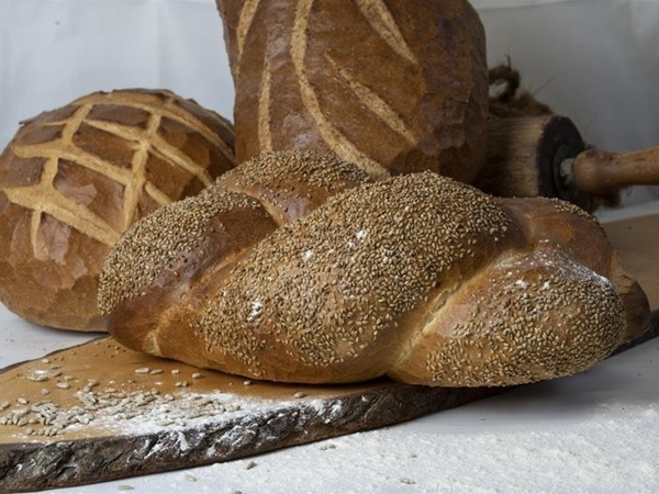Brood