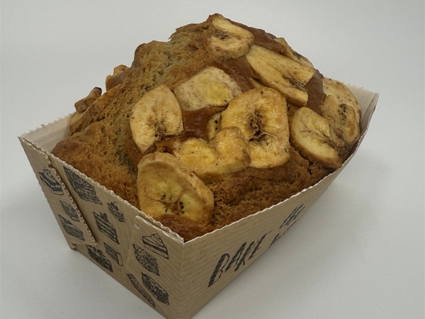 Bananenbrood