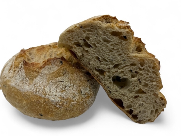 Maaltijdbol desem 210 gr